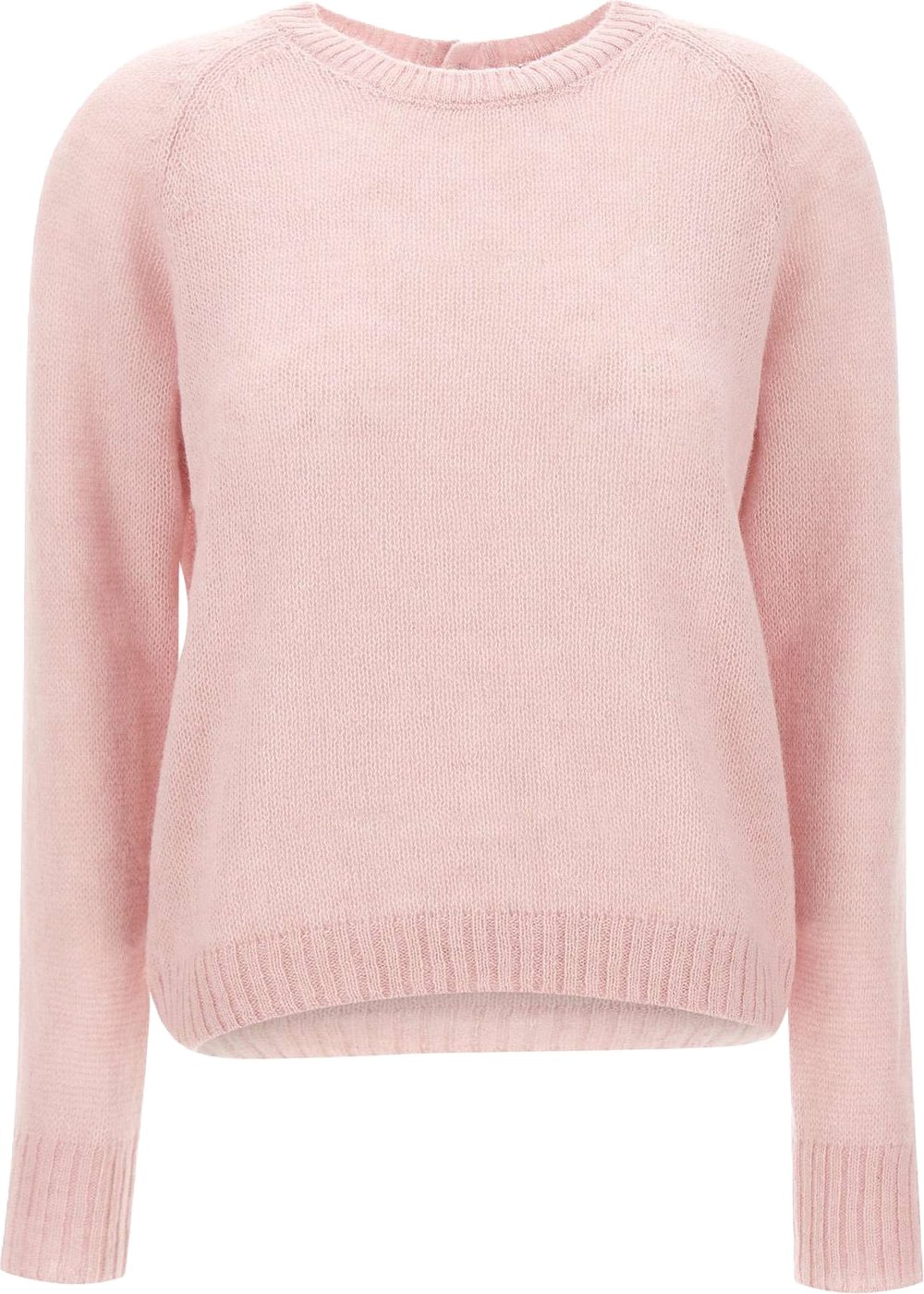 Sweaters Pink