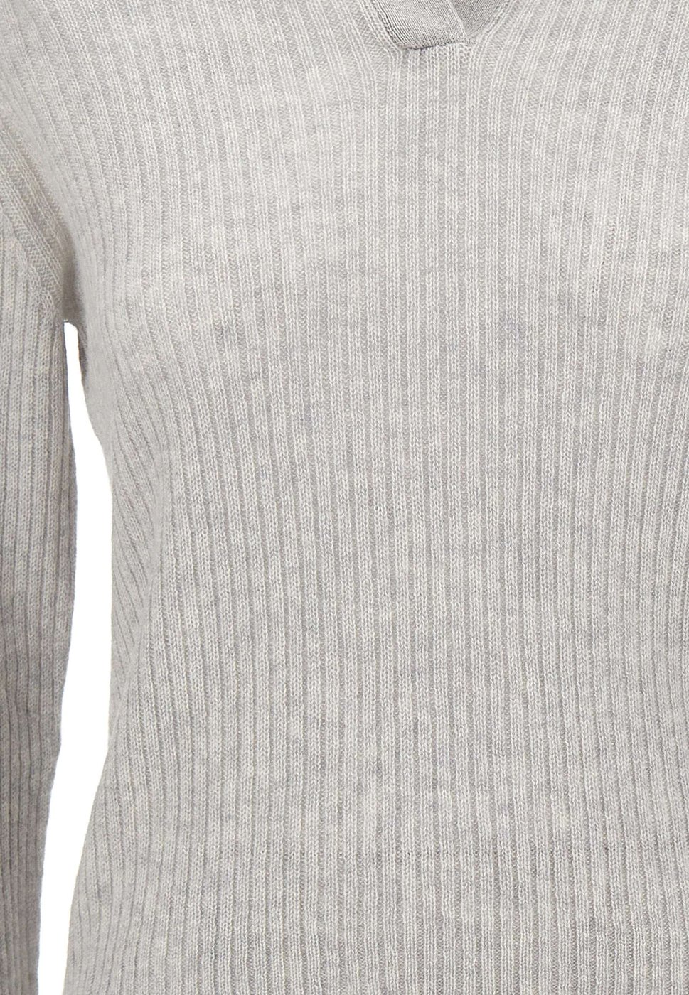 T-Shirts And Polos Grey