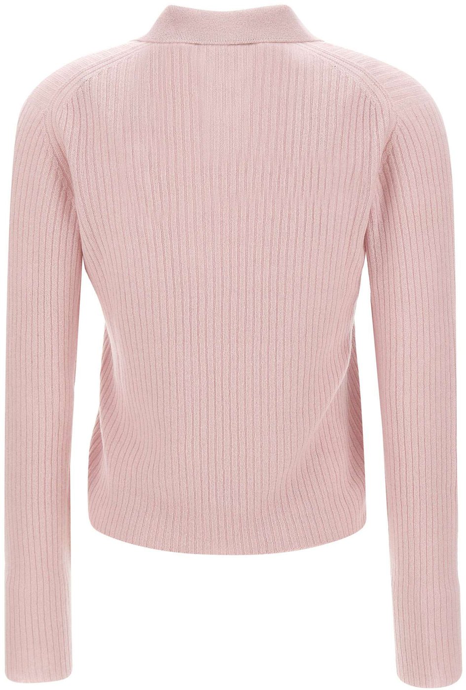 T-Shirts And Polos Pink