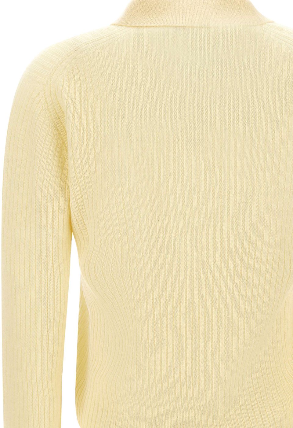 T-Shirts And Polos Yellow