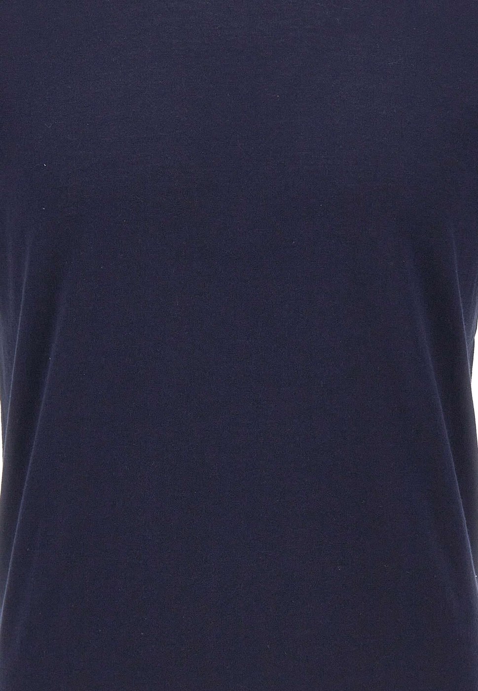 Sweaters Blue