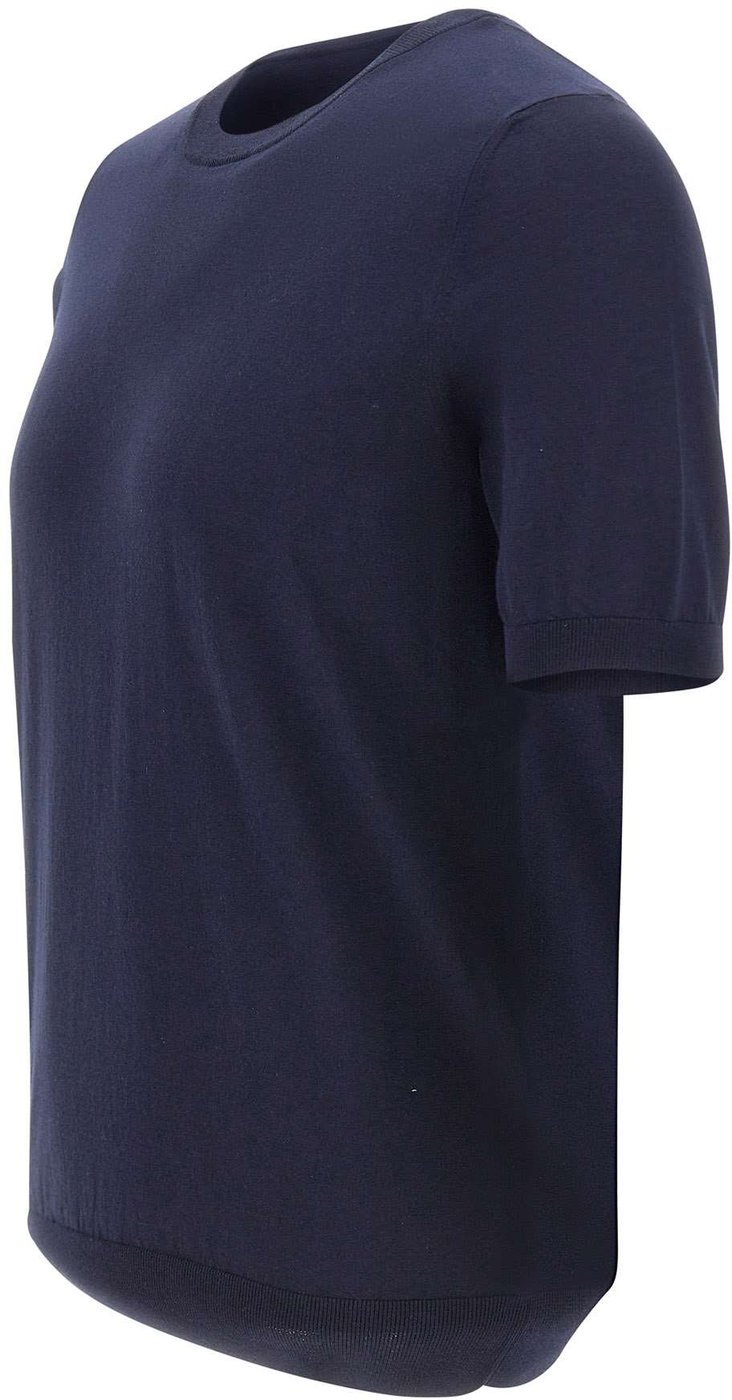 Sweaters Blue