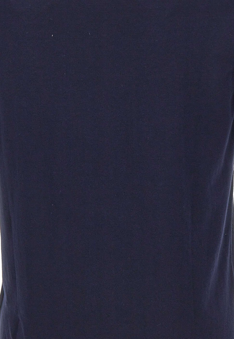 Sweaters Blue
