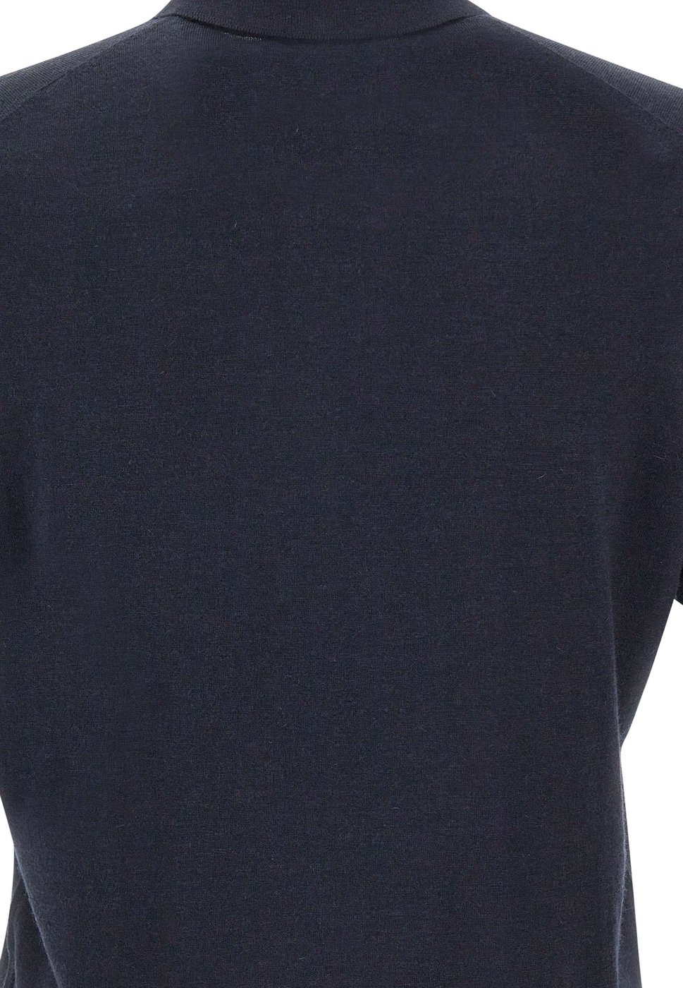 T-Shirts And Polos Blue