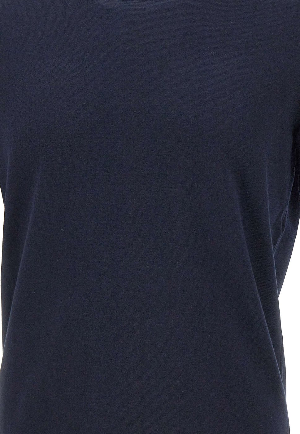 Sweaters Blue