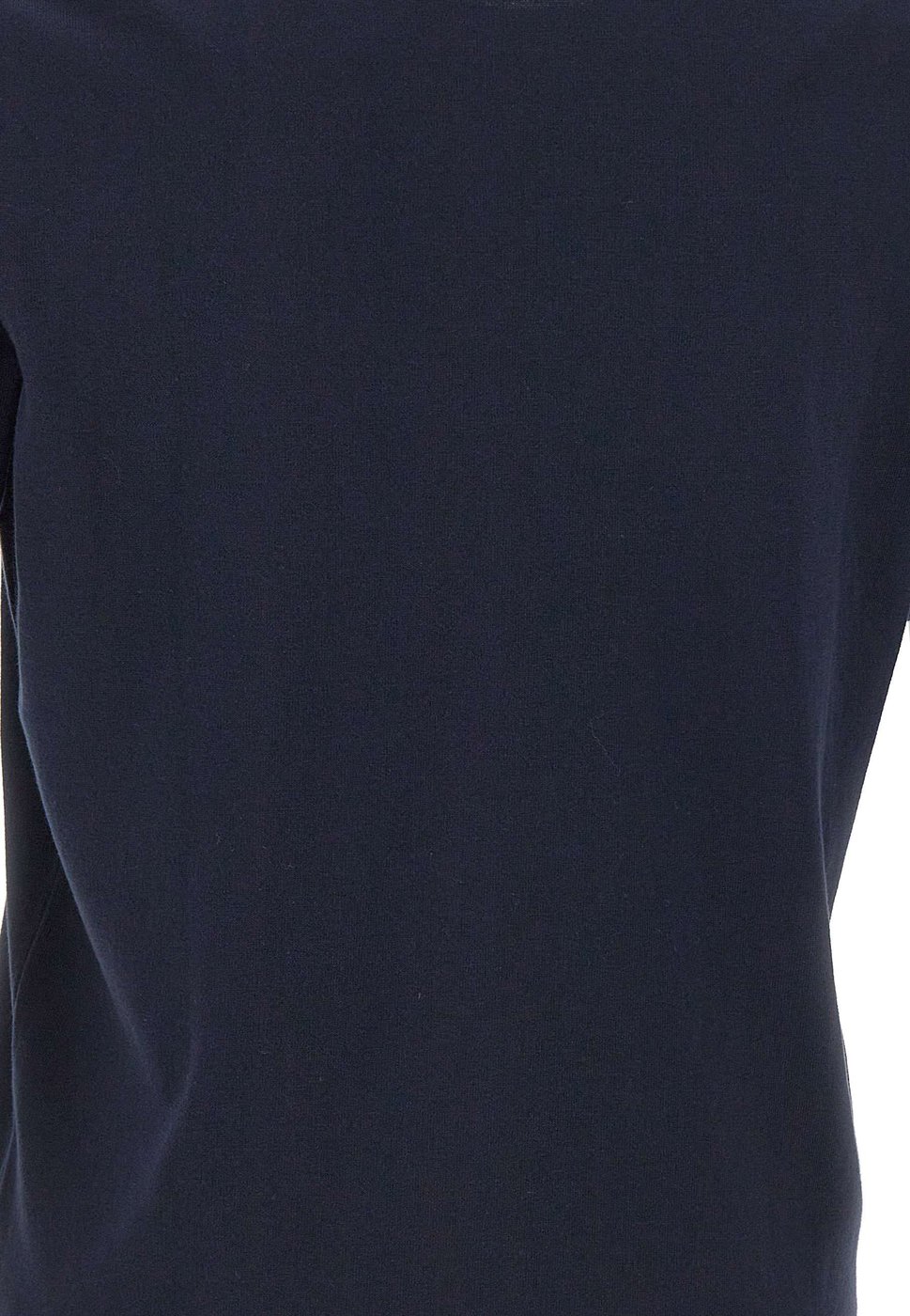 Sweaters Blue