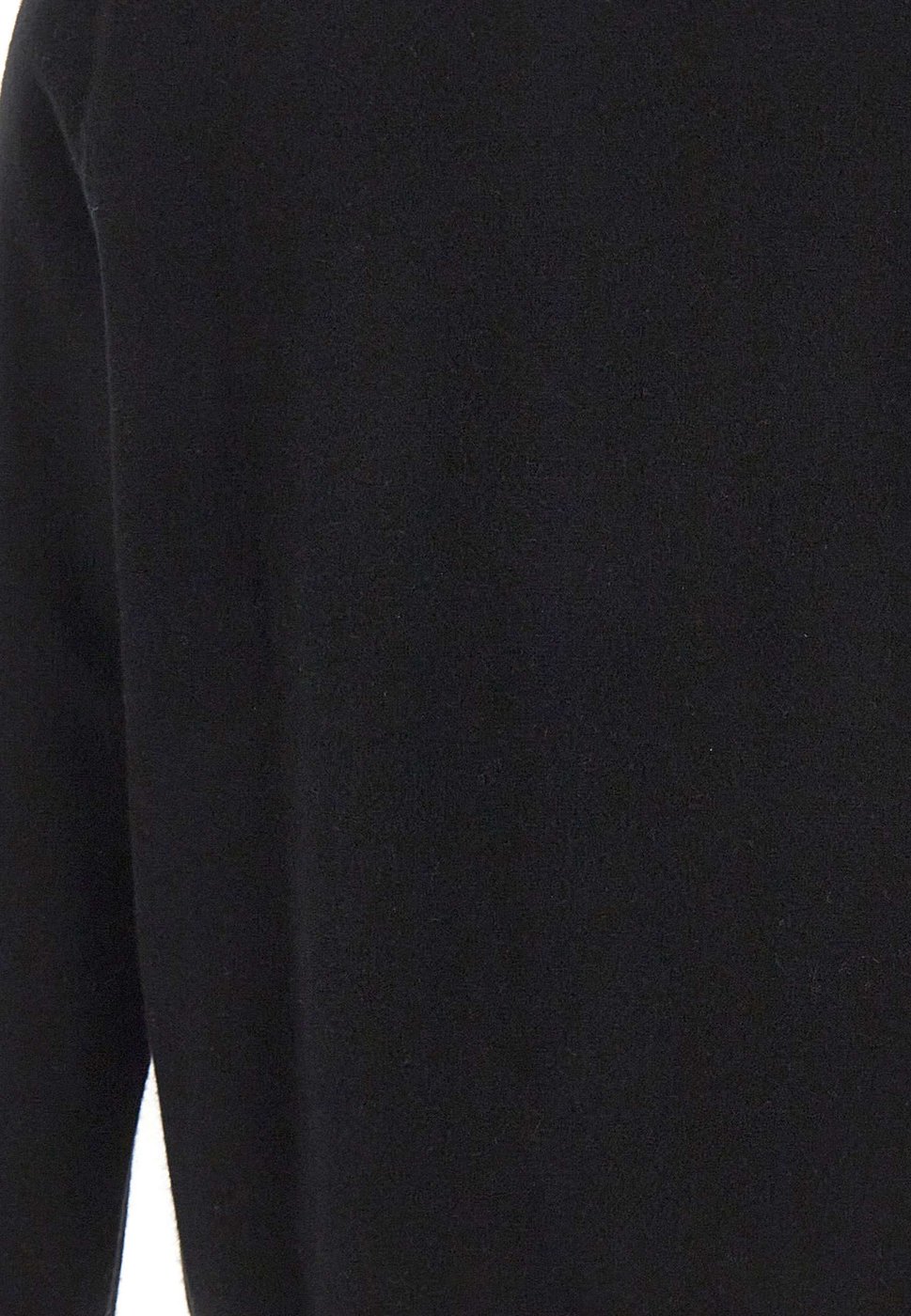 Shirts Black