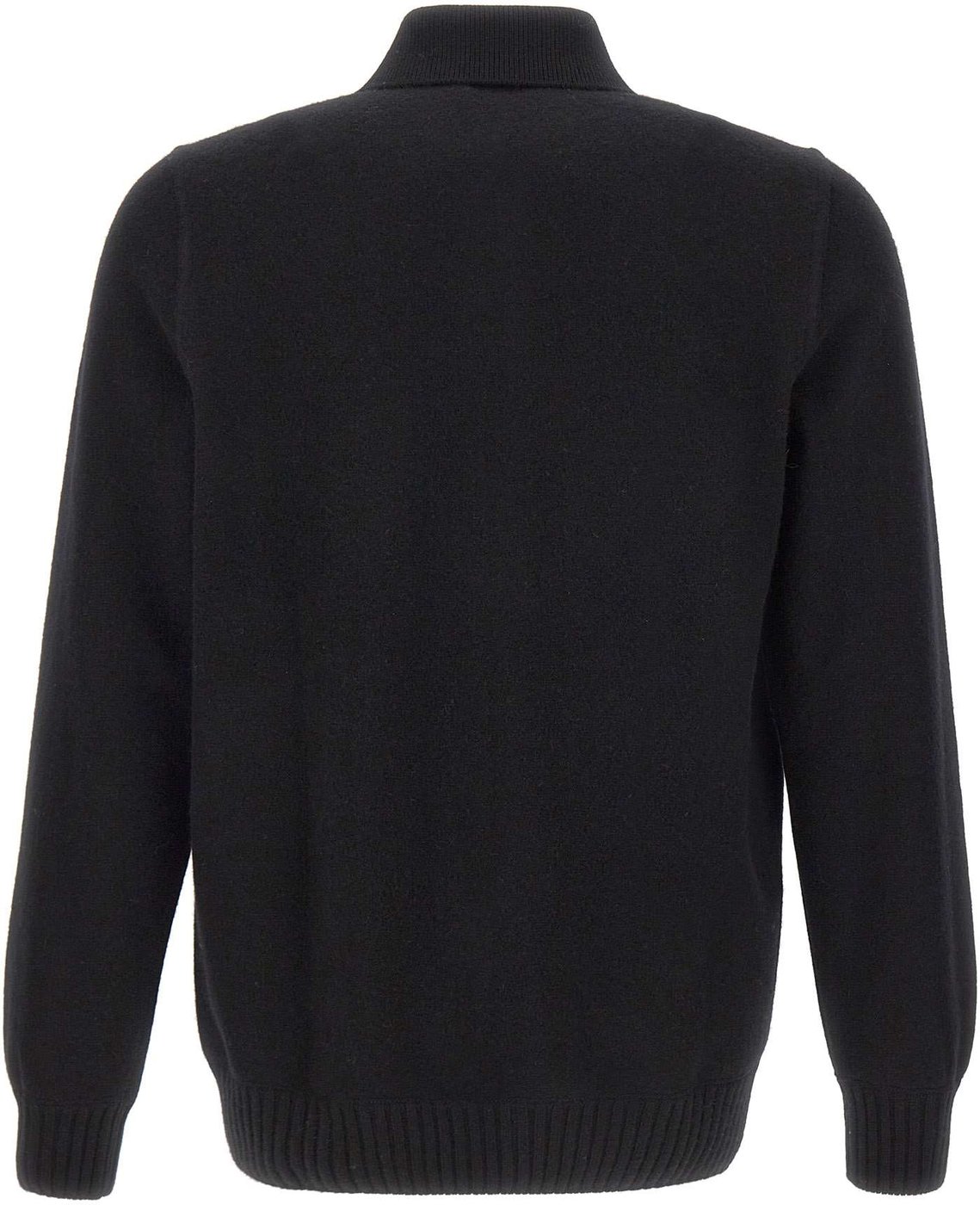 Shirts Black