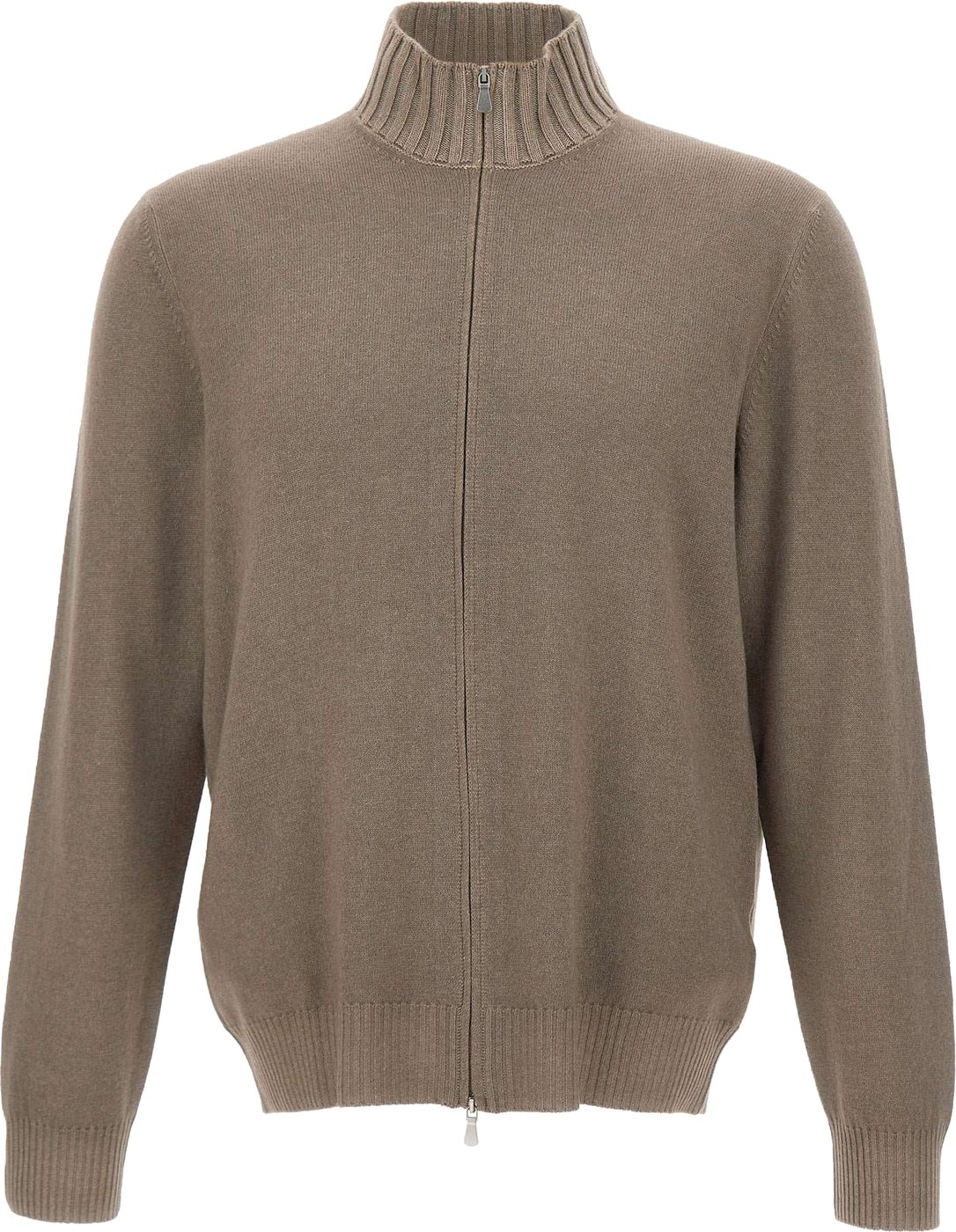 Sweaters Brown