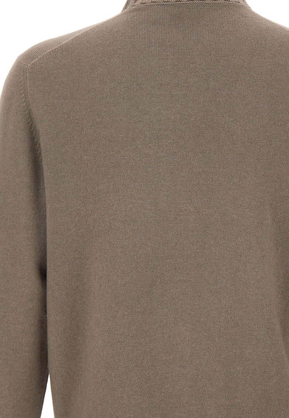 Sweaters Brown