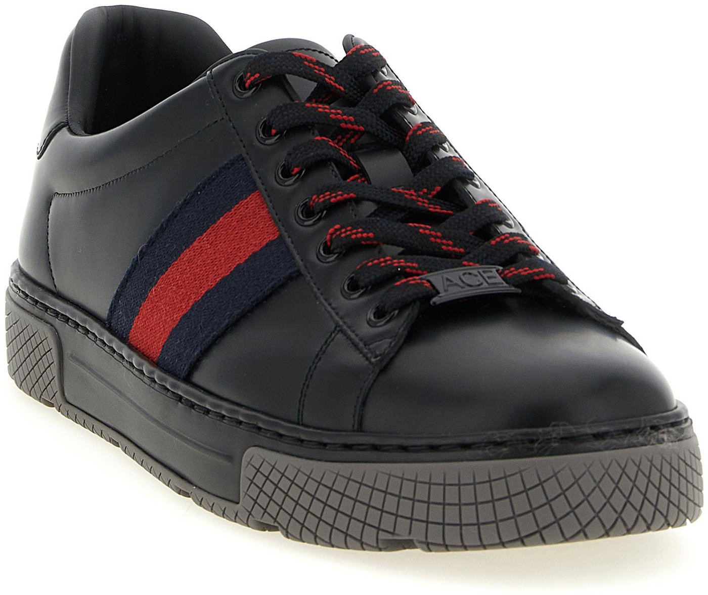 Gucci Ace Sneakers