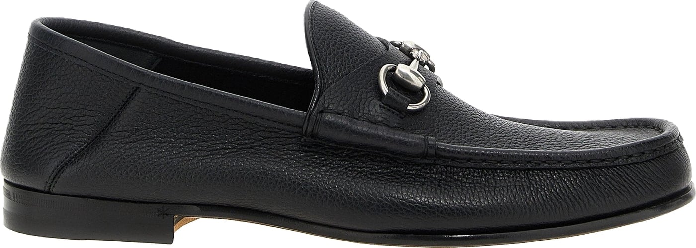 Gucci Horsebit 1953 Loafers