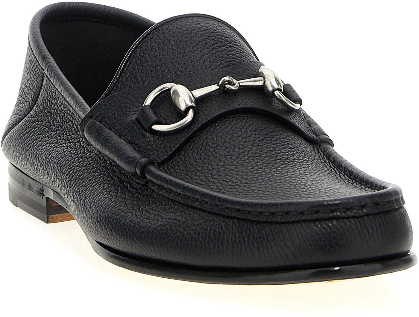 Gucci Horsebit 1953 Loafers