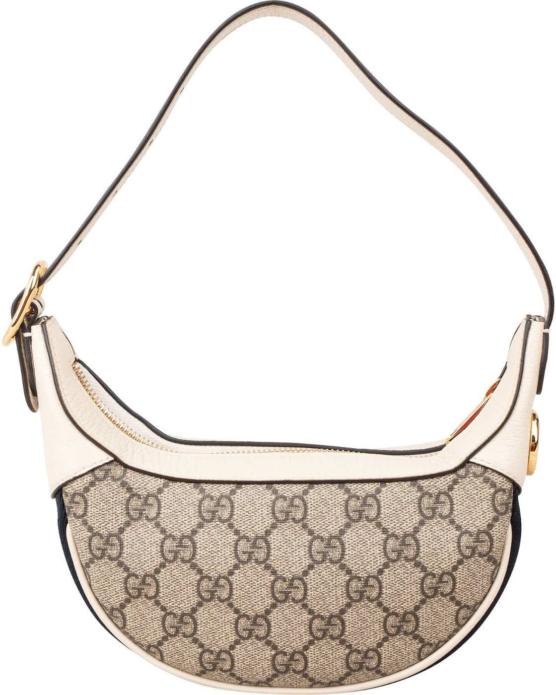 GUCCI 342648818 image_4