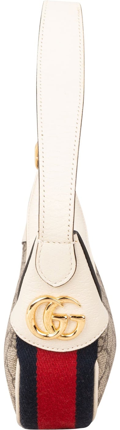 GUCCI 342648818 image_3