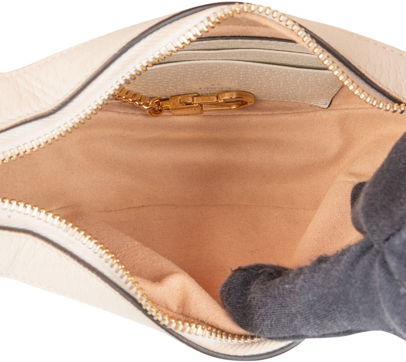 GUCCI 342648818 image_8