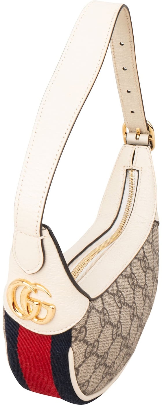 GUCCI 342648818 image_2