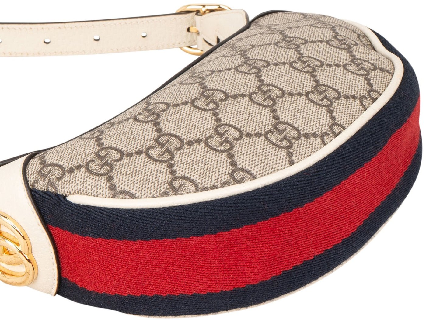 GUCCI 342648818 image_7