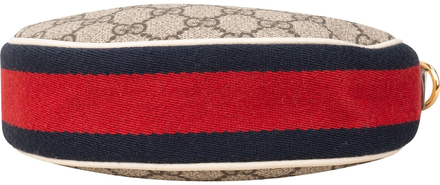 GUCCI 342648818 image_6