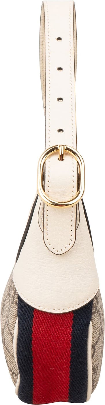 GUCCI 342648818 image_5