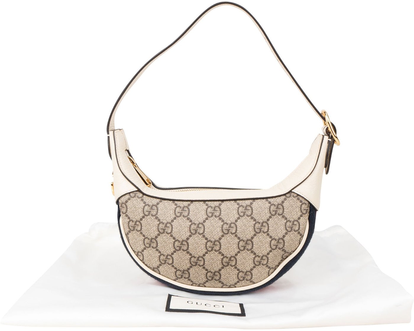 GUCCI 342648818 image_1