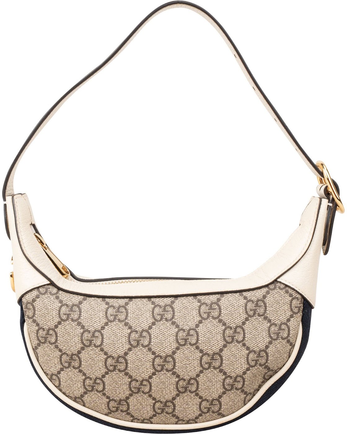 GUCCI 342648818 image_default