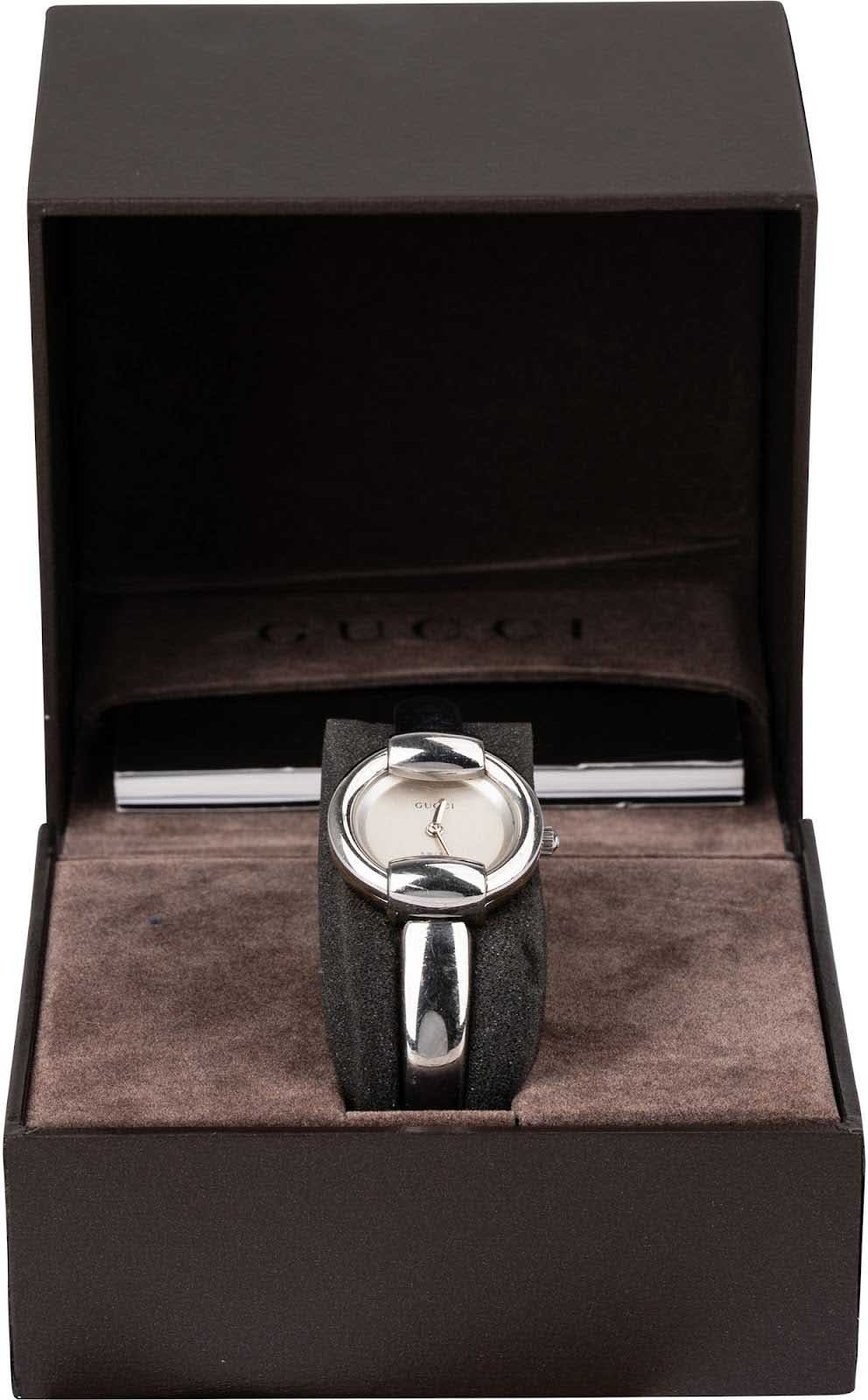 GUCCI 352649399 image_1