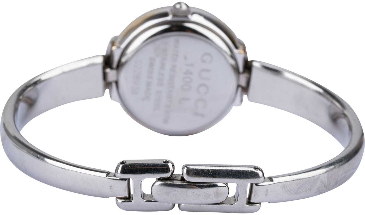 GUCCI 352649399 image_2