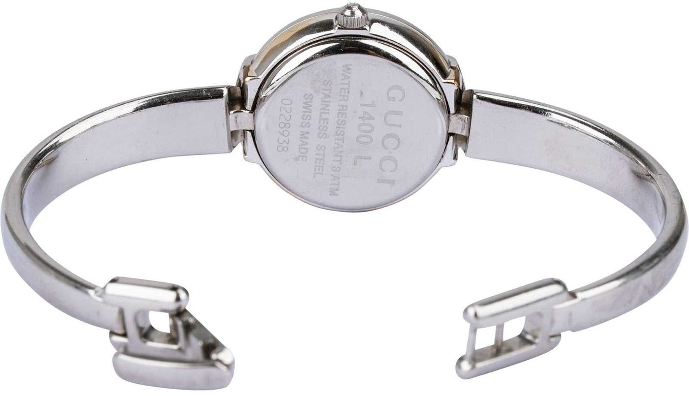GUCCI 352649399 image_3