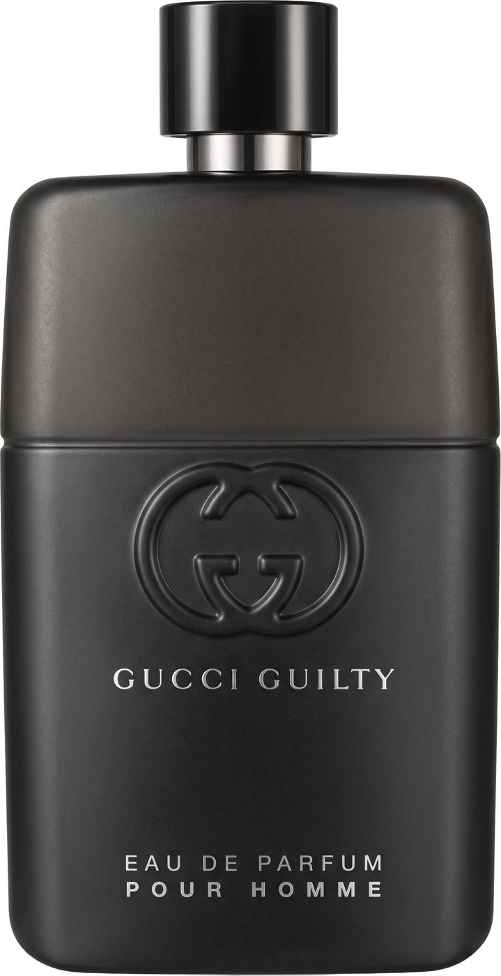 Gucci Guilty Ph Eau de Parfum 90 ml