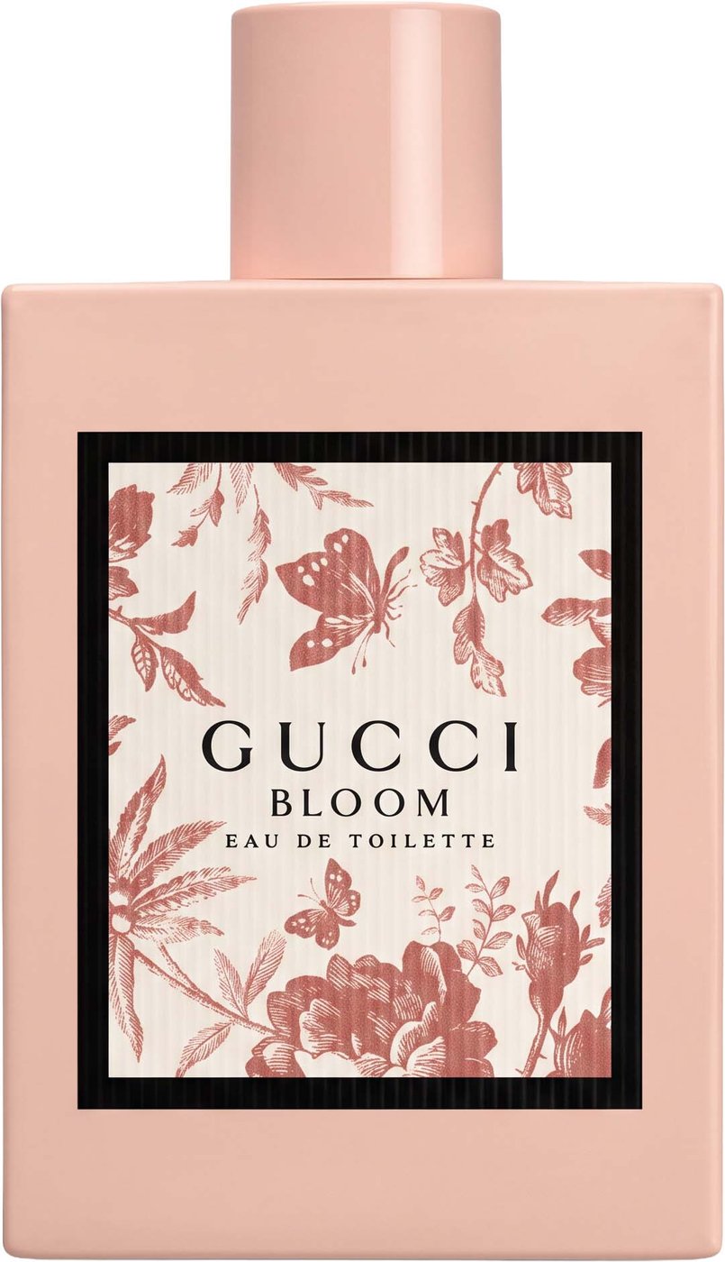 Gucci Bloom Eau de Toilette 100 ml