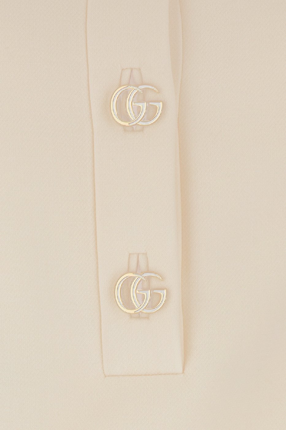 Gucci ABITI