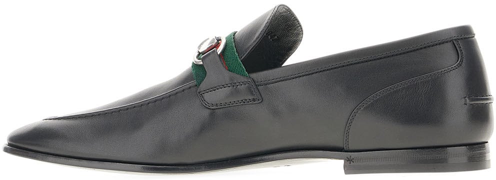 Gucci MOCASSINI
