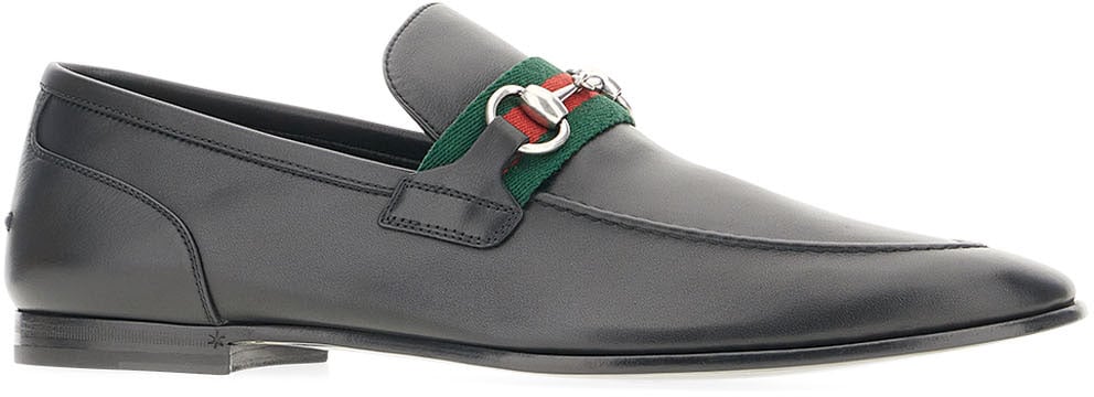 Gucci MOCASSINI
