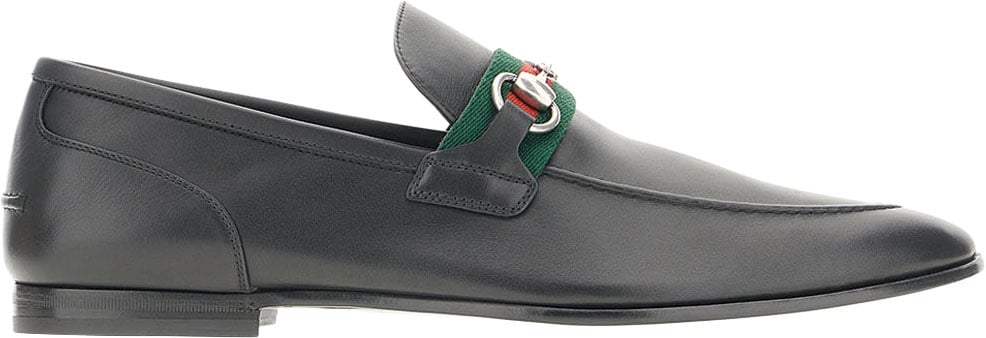 Gucci MOCASSINI
