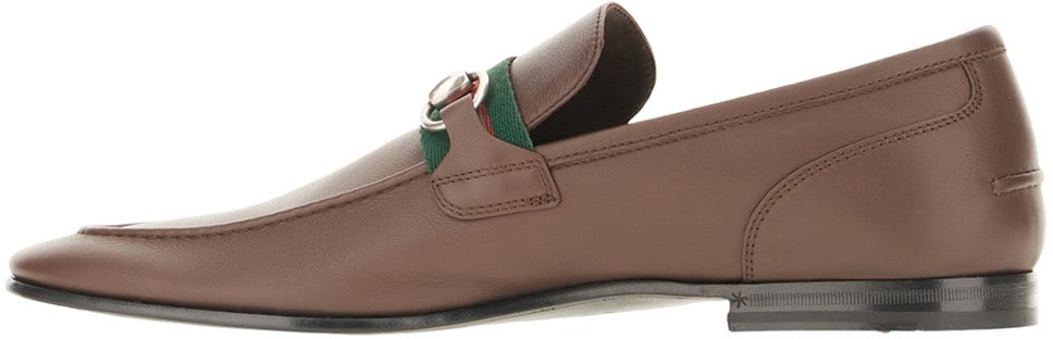 Gucci MOCASSINI
