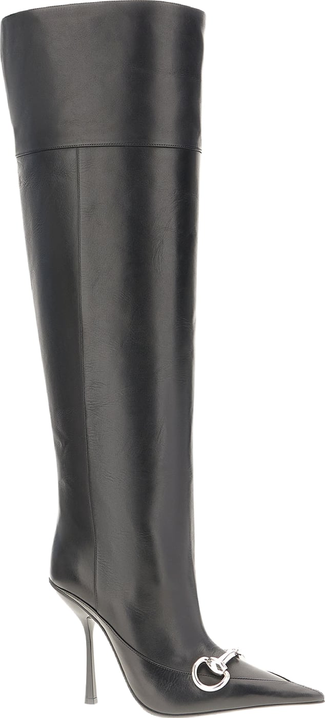Gucci STIVALI