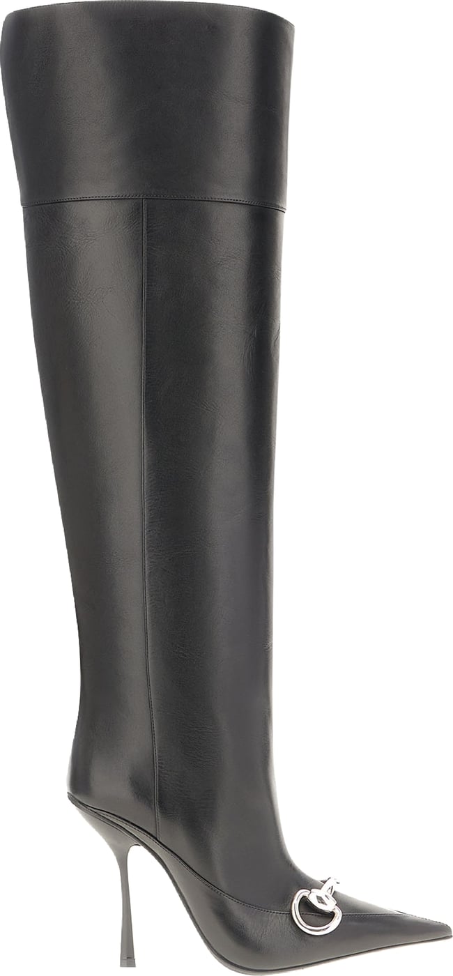 Gucci STIVALI