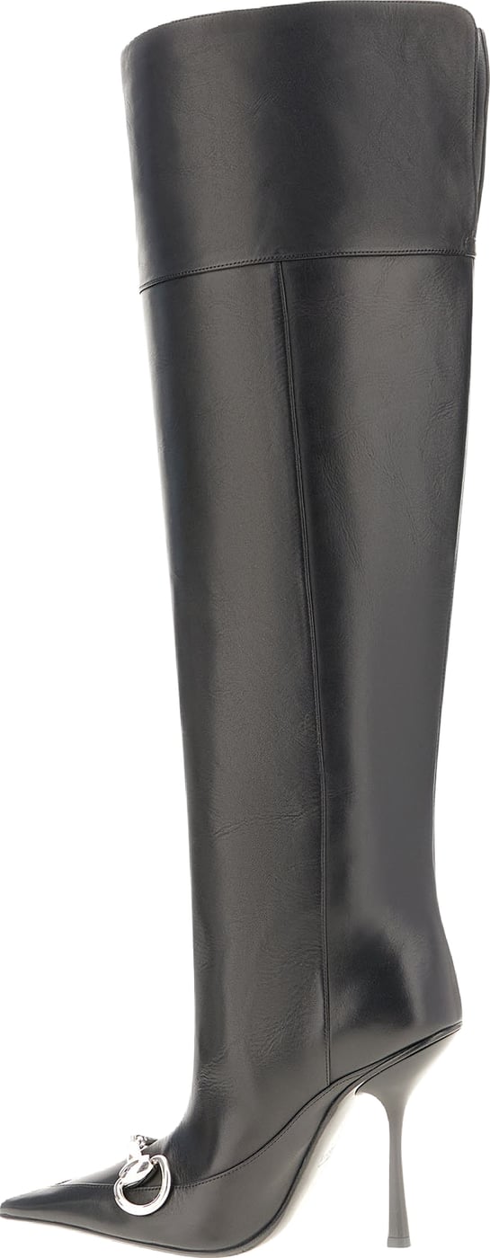 Gucci STIVALI