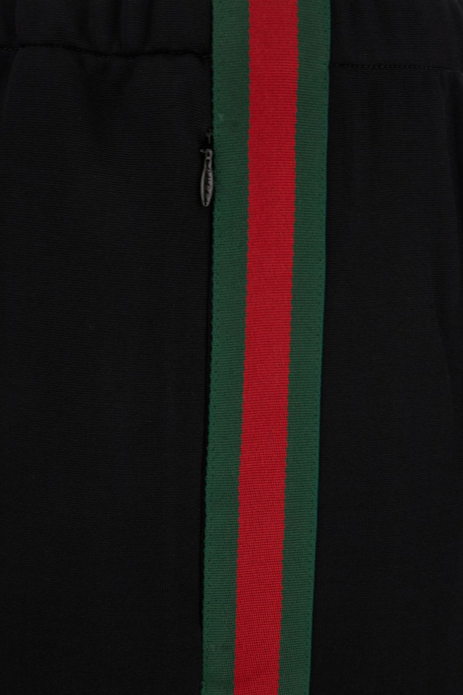 Gucci PANTALONI
