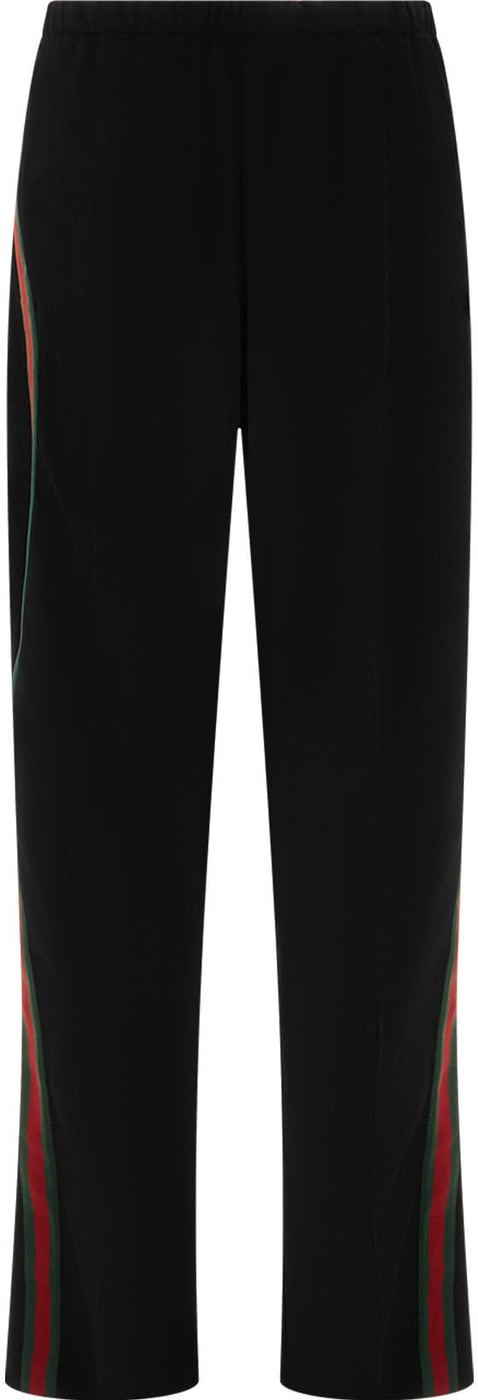 Gucci PANTALONI