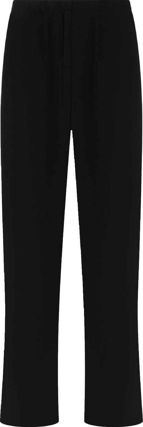 Gucci PANTALONI