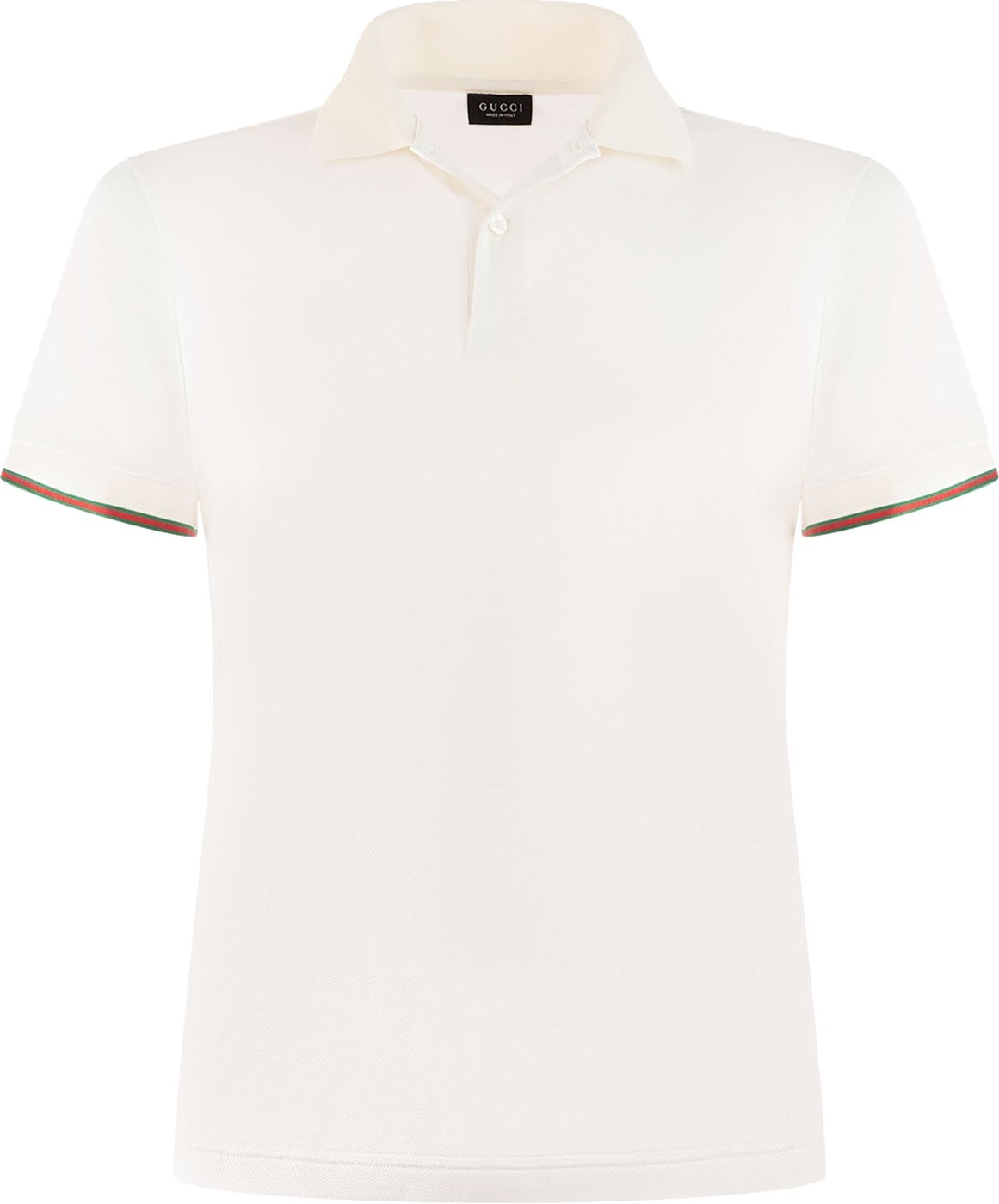 Gucci POLO