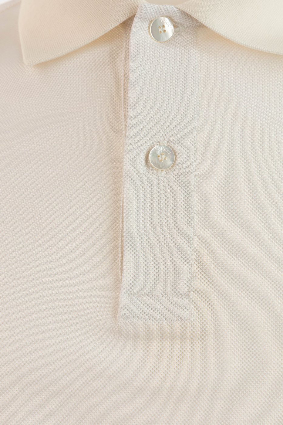 Gucci POLO