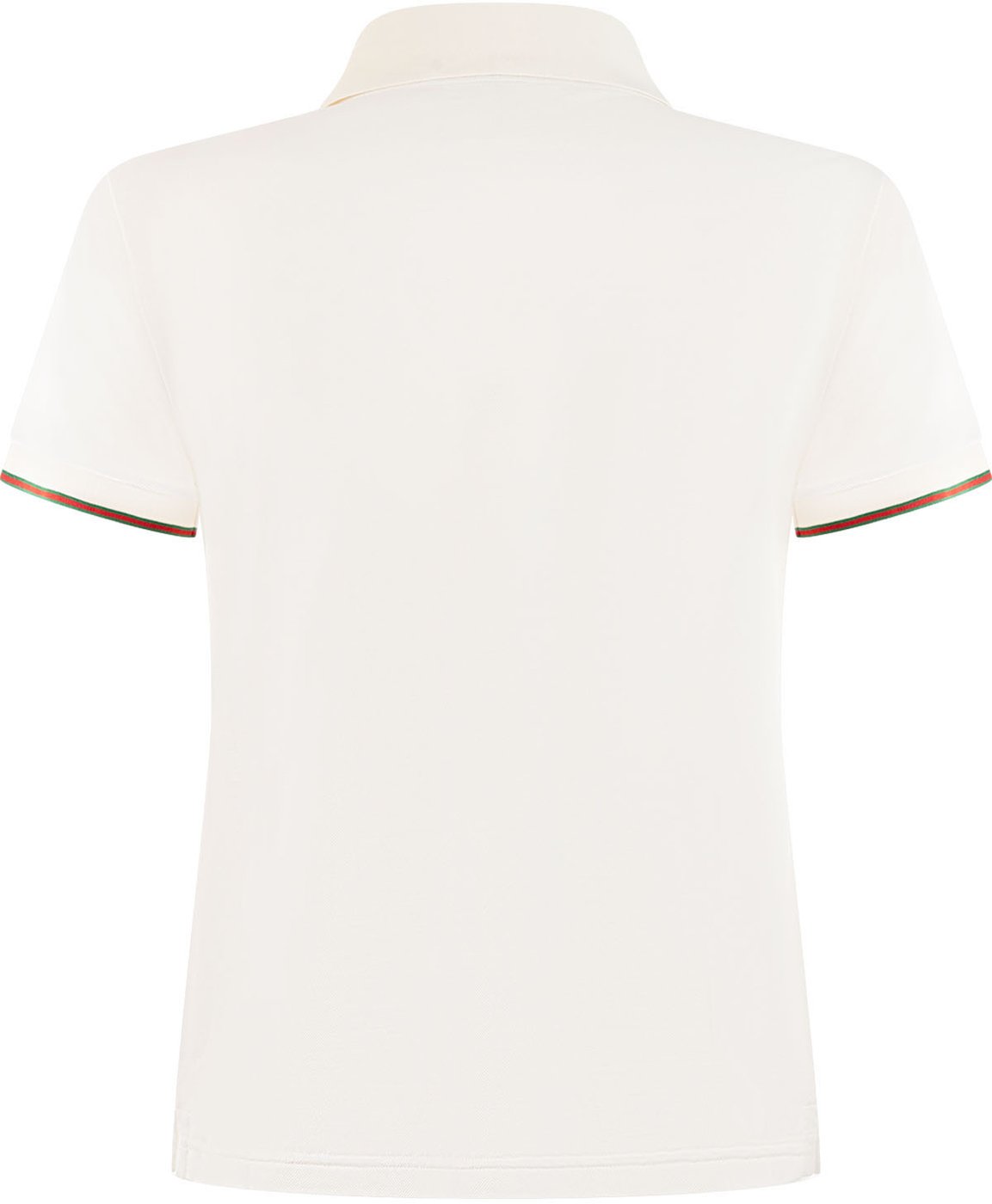 Gucci POLO