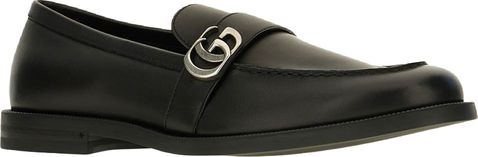 Gucci MOCASSINI