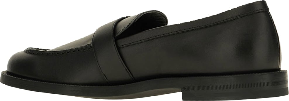 Gucci MOCASSINI
