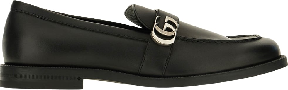 Gucci MOCASSINI