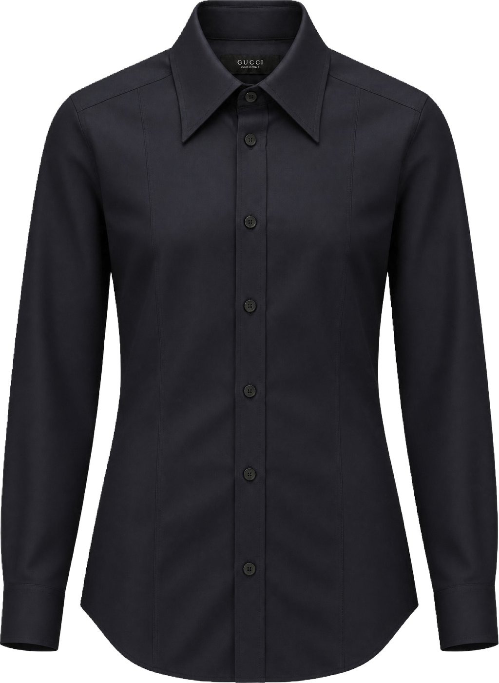 Gucci CAMICIE
