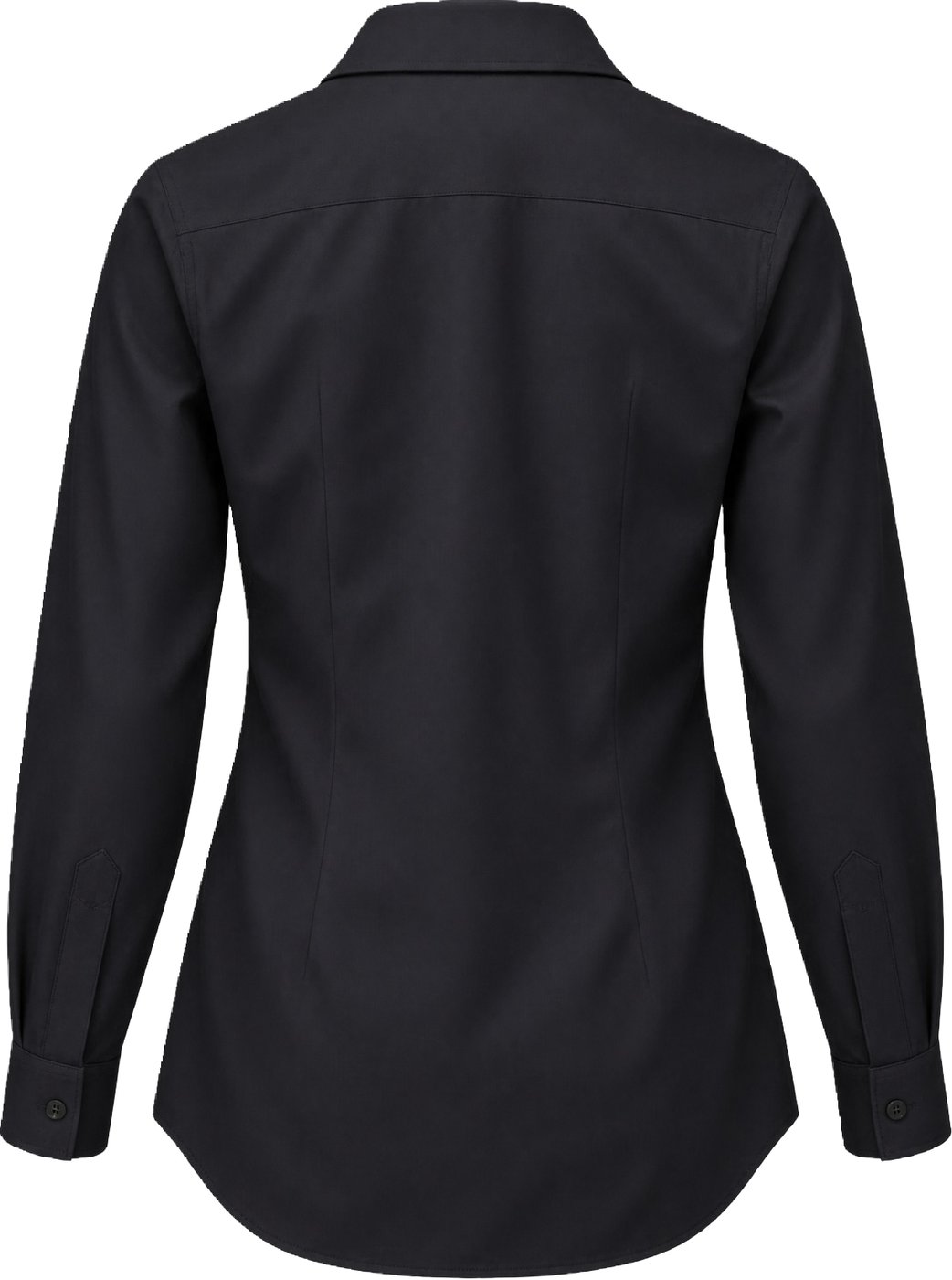 Gucci CAMICIE